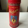 Brand new Versace Red Jeans women ladies Eau de Toilette EDT 75ml spray Image 2