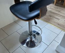 stools