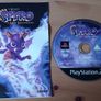 The Legend of Spyro: A New Beginning Image 3