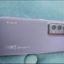 Honor Magic V2 Image 9