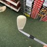 Titleist SM6 Image 2