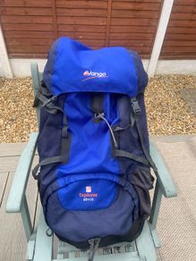 Vango Rucksack