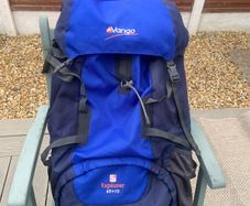 Vango Rucksack