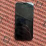 iPhone 13 128GB Midnight Image 7