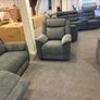 New Darcy Sofa Range Image 3