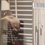 Richard Ashcroft - Alone With Everybody. Image 2