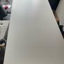 office /study table Image 5