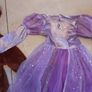 kids dress up clothes Image 5