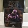 Star Wars The Mandalorian Grogu The Child in Chair 1:2 Scale 12" Statue Image 3