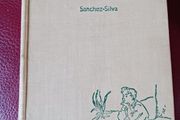 Marcelino / Sanchez - Silva /Browne&amp; Nolan/1955