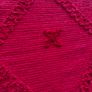 candlewick bedspread Image 8