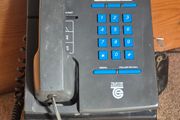 Vintage Eircom Payphone