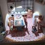 Dolls House Image 2