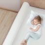 bed bumpers x2 Image 2