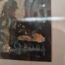 George Dunne painting Image 2