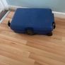 Ryanair samsonite case Image 3