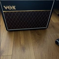 Vox AC10 for sale