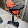 Bloom baby chair Image 3