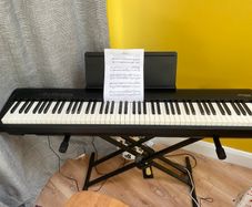 Roland FP30x