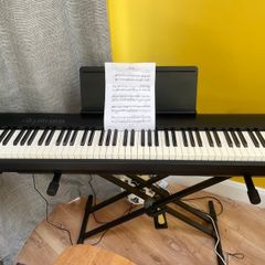 Roland FP30x