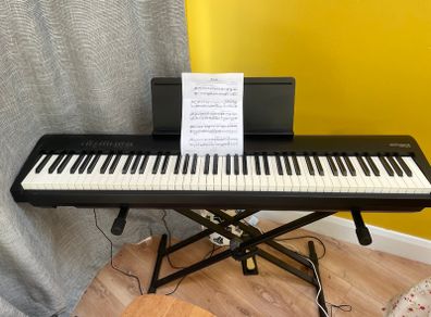 Roland FP30x