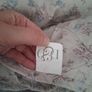 D&D Reversible Bedding Set Image 6