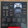 Nintendo Switch Controller Image 5