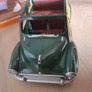 Sylvanian Familes Image 3