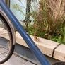 tokyobike CS26 lightweight city bike Image 6