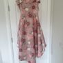 ladies dress Image 3