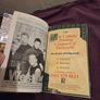 Catholic Directory of England and Wales - Hardback Image 7