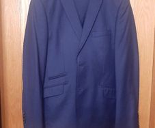 Mens Suite