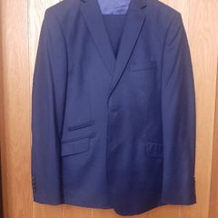 Mens Suite