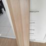 Wall shelf Image 4