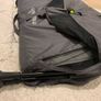 Munchkin foldable travel cot Image 5