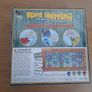 "Red Herring" board game Image 2