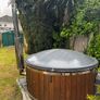 Hot Tub Image 2