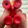 My Little Pony Power Pony Applejack MLP G4 Used Please see photos Image 9