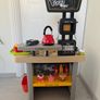 Kid's Bistro cafe two sided Image 2