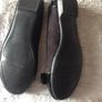 Shoes Image 3