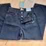H&M jeans (10) new Image 6