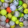 Golf Image 4
