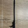 Star Wars Vintage Leia Boushh Complete Image 3
