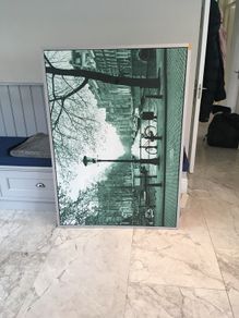 Large Picture