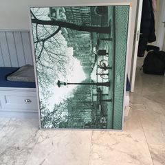Large Picture