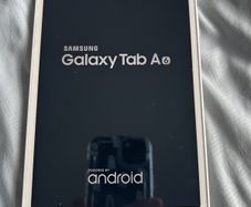 tablet