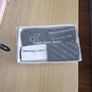 Calvin klein socks (Gift Boxed) Image 2
