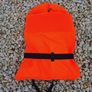life jacket for kids Image 3