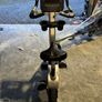 Pulse ucycle spin bike Image 3