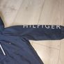 Tommy Hilfiger Jacket - Size - 4-5 Years - RRP - 120.00 Image 4